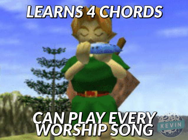 Legend-of-Zelda-Meme-1.png